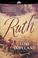 Cover of: Ruth