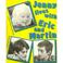 Cover of: Jenny lives with Eric and Martin