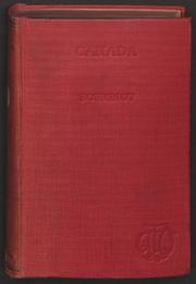 Cover of: Canada