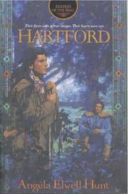 Cover of: Hartford