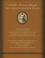 Cover of: ARTHUR CONAN DOYLE THE COMPLETE SHERLOCK HOLMES