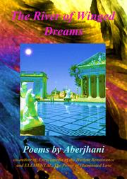 Cover of: The River of Winged Dreams