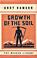 Cover of: Growth of the soil