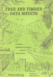 tree-and-timber-data-sheets-cover