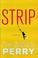 Cover of: Strip