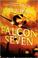 Cover of: Falcon Seven