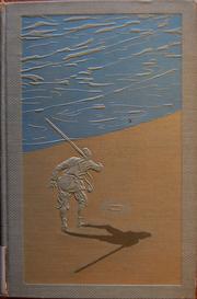 Cover of: The  life & strange surprising adventures of Robinson Crusoe of York, mariner by Daniel Defoe