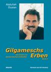 Cover of: Gilgameschs Erben 2 by 