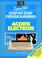 Cover of: Step-by-step Programming for the Acorn Electron - Book Two