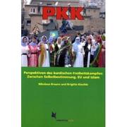 PKK by Nikolaus Brauns, Brigitte Kiechle