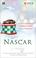 Cover of: A Very NASCAR Holiday