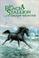 Cover of: The Black Stallion and the Shape-Shifter