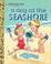 Cover of: A Day at the Seashore