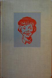 Cover of: Adventures of Tom Sawyer by 
