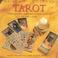 Cover of: TAROT: Your Destiny Revealed in the Secrets of the Cards