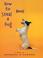 Cover of: How to steal a dog