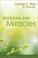 Cover of: Modern-day miracles