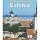 Cover of: Estonia