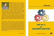 Cover of: Une dhe Ti ne Shoqerine Shqiptare: observations on Albanians