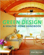 Green design