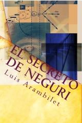 Cover of: El secreto de Neguri