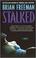 Cover of: Stalked