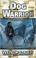 Cover of: Dog Warrior