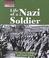Cover of: Life of a Nazi soldier
