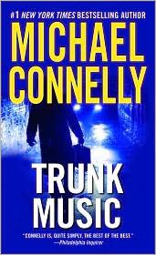 Cover of: Trunk Music by 