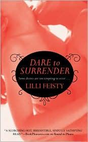 dare-to-surrender-cover