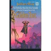 Cover of: The Golden Torc by 