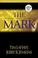 Cover of: The mark