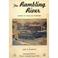 Cover of: The rambling river