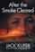 Cover of: After the smoke cleared