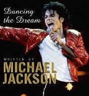 Cover of: Dancing the dream