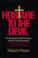 Cover of: Hostage to the Devil