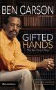 Cover of: Gifted hands by Ben Carson