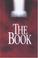 Cover of: The Book (NLT)
