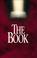 Cover of: The Book (NLT)
