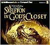 Cover of: Skeleton in God's Closet, A