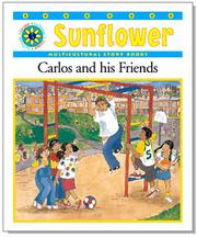 Cover of: Carlos and His Friends