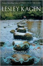 Cover of: Tomorrow river