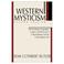 Cover of: Western Mysticism