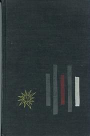 Cover of: The  Saragossa Manuscript by Jan Potocki