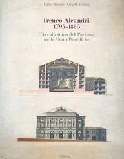 ireneo-aleandri-1795-1885-cover