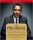 Cover of: The Promise