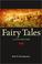 Cover of: Fairy tales