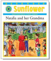 Cover of: Natalia and Her Grandma