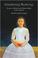 Cover of: Inhabiting memory