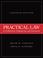 Cover of: Practical law of architecture, engineering, and geoscience